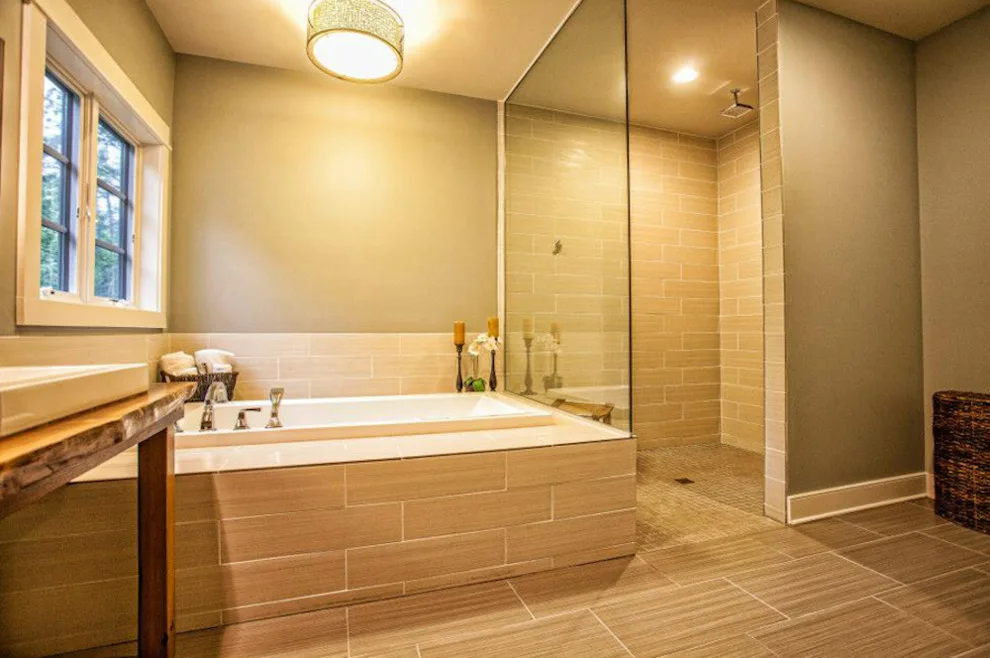 The Schmidt Farms Initiative by Vater Construction - Photo 14