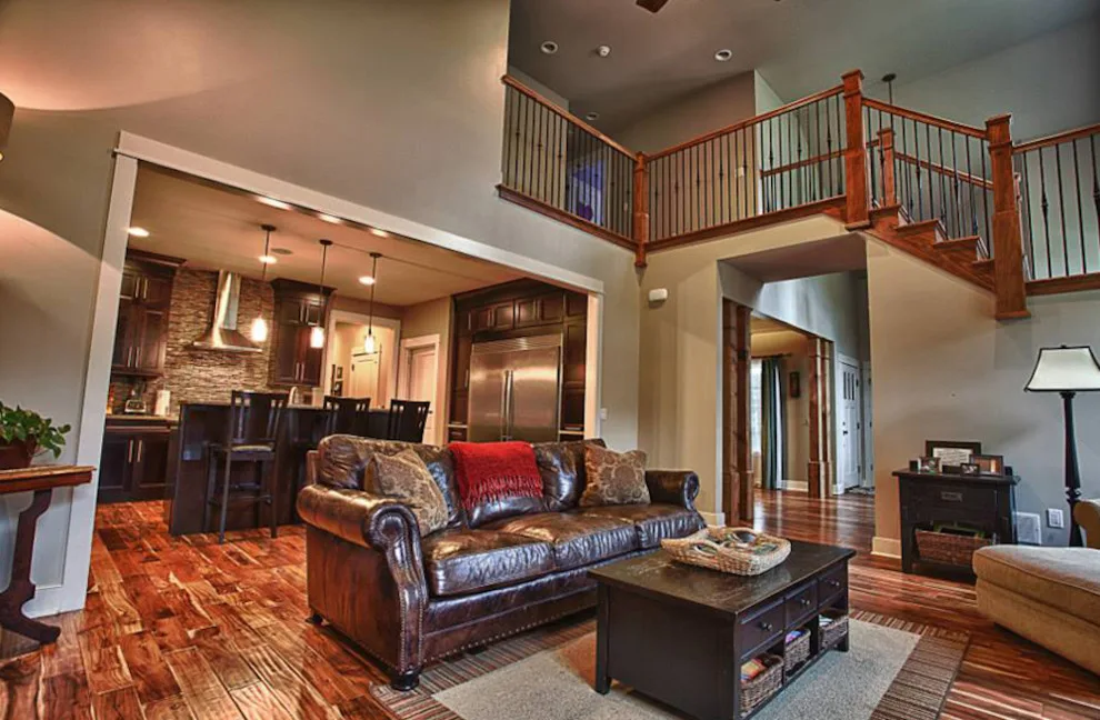 The Schmidt Farms Initiative by Vater Construction - Photo 18