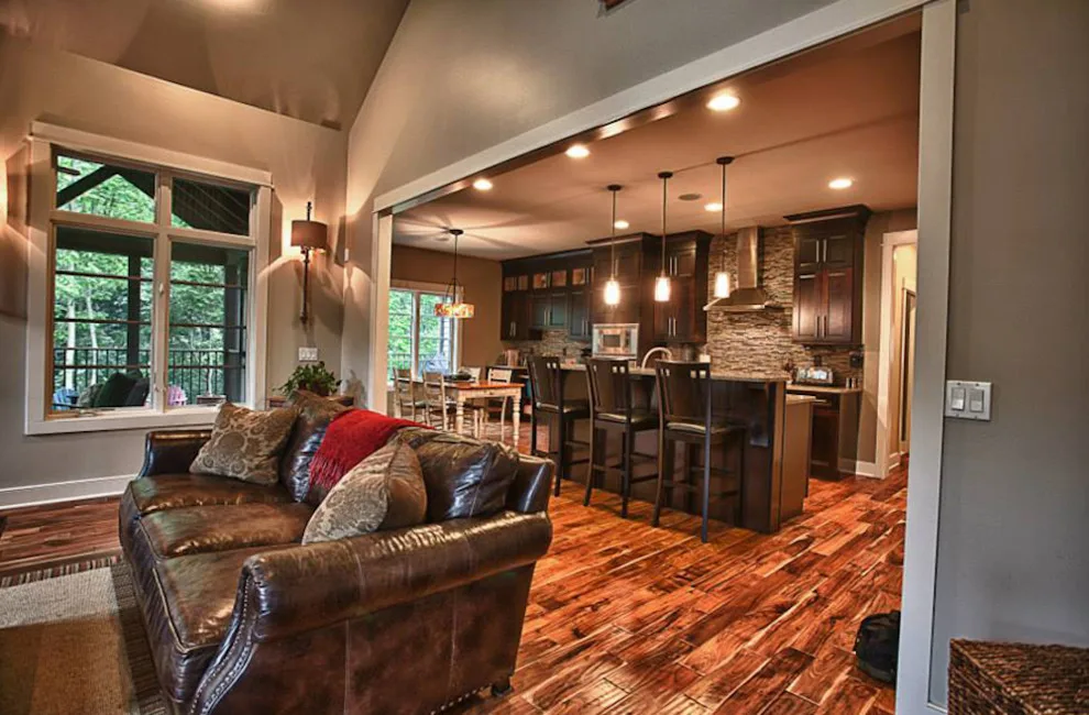The Schmidt Farms Initiative by Vater Construction - Photo 5