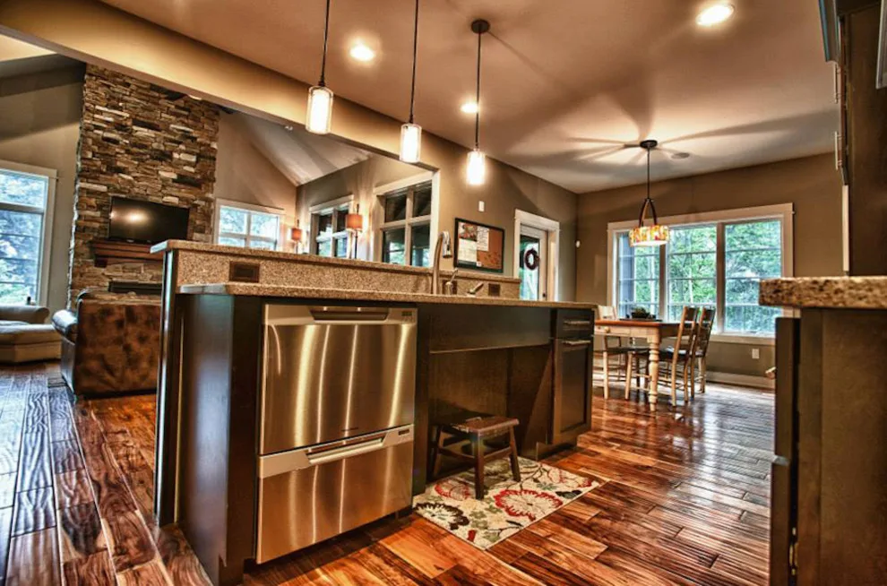 The Schmidt Farms Initiative by Vater Construction - Photo 15