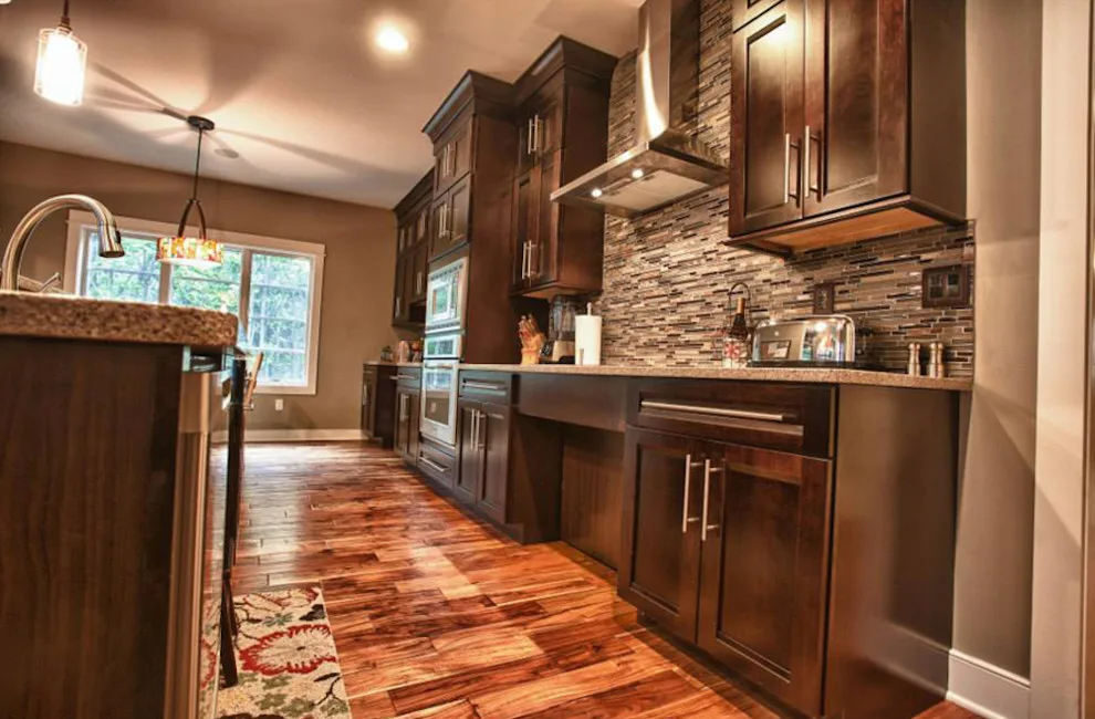 The Schmidt Farms Initiative by Vater Construction - Photo 24