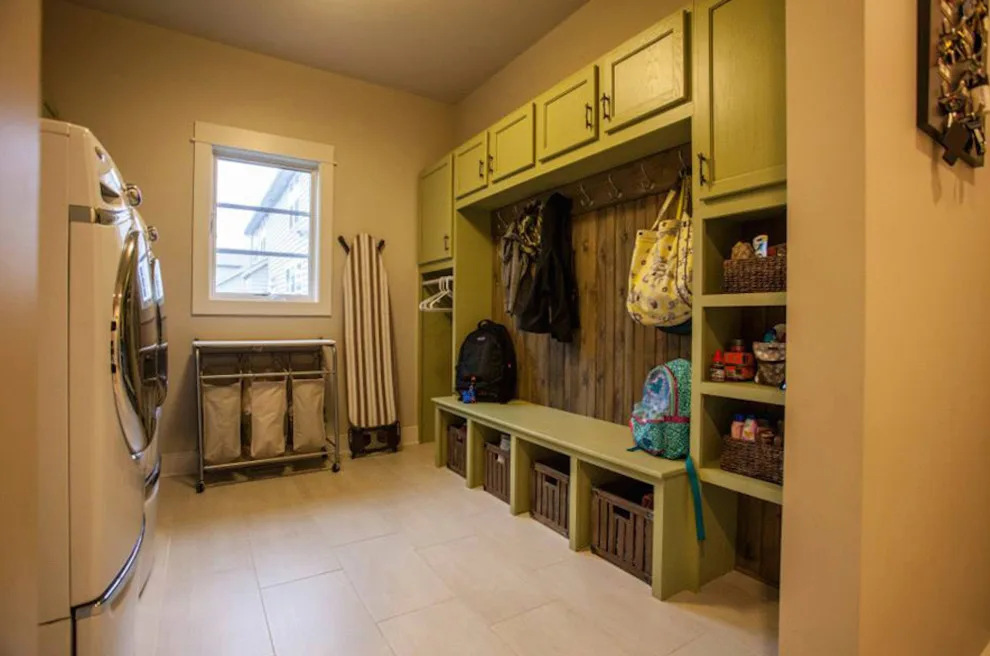 The Schmidt Farms Initiative by Vater Construction - Photo 22