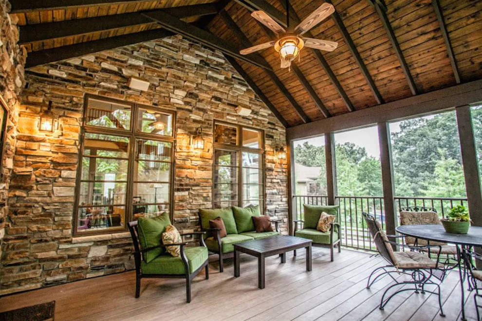 The Schmidt Farms Initiative by Vater Construction - Photo 6