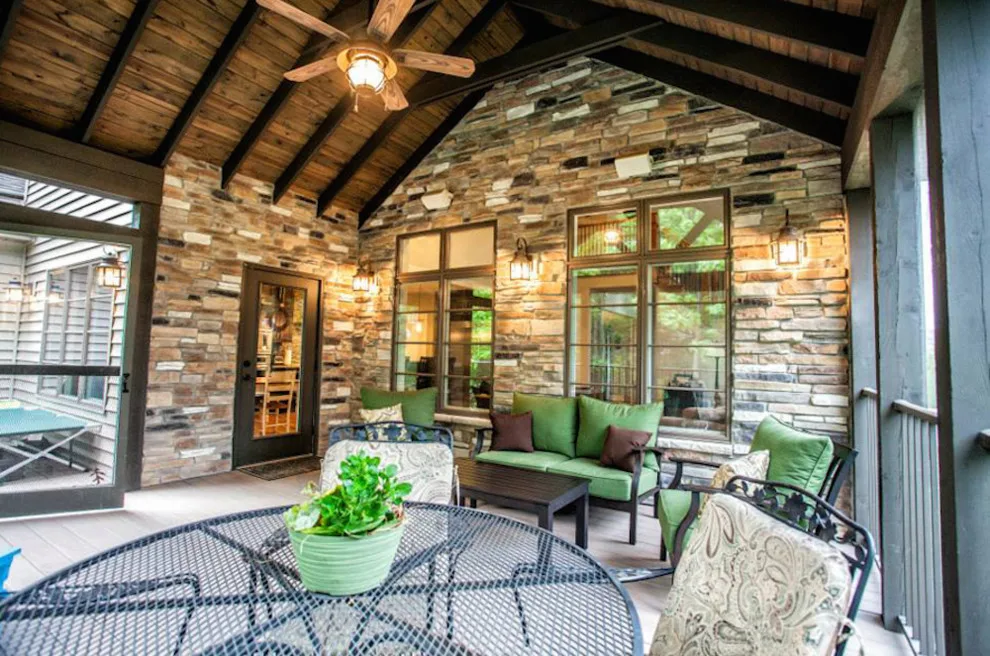The Schmidt Farms Initiative by Vater Construction - Photo 16