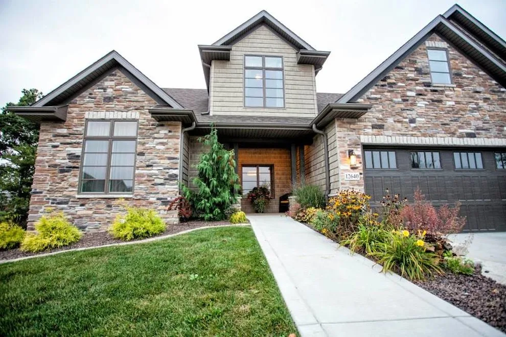 The Schmidt Farms Initiative by Vater Construction - Photo 8
