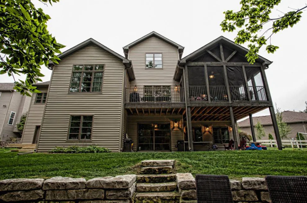 The Schmidt Farms Initiative by Vater Construction - Photo 23