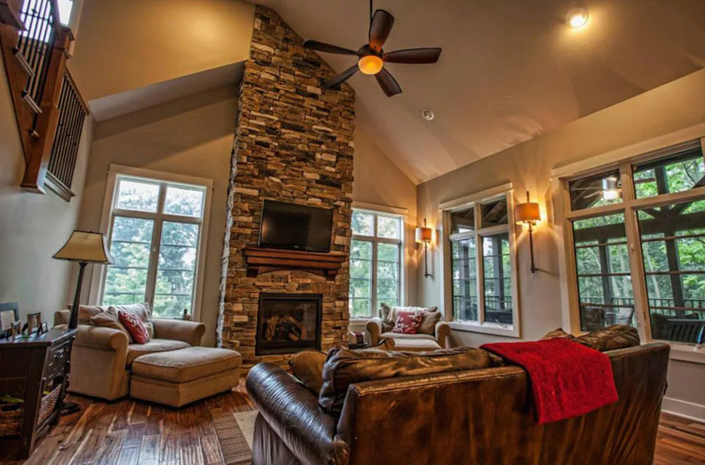 The Schmidt Farms Initiative by Vater Construction - Photo 20