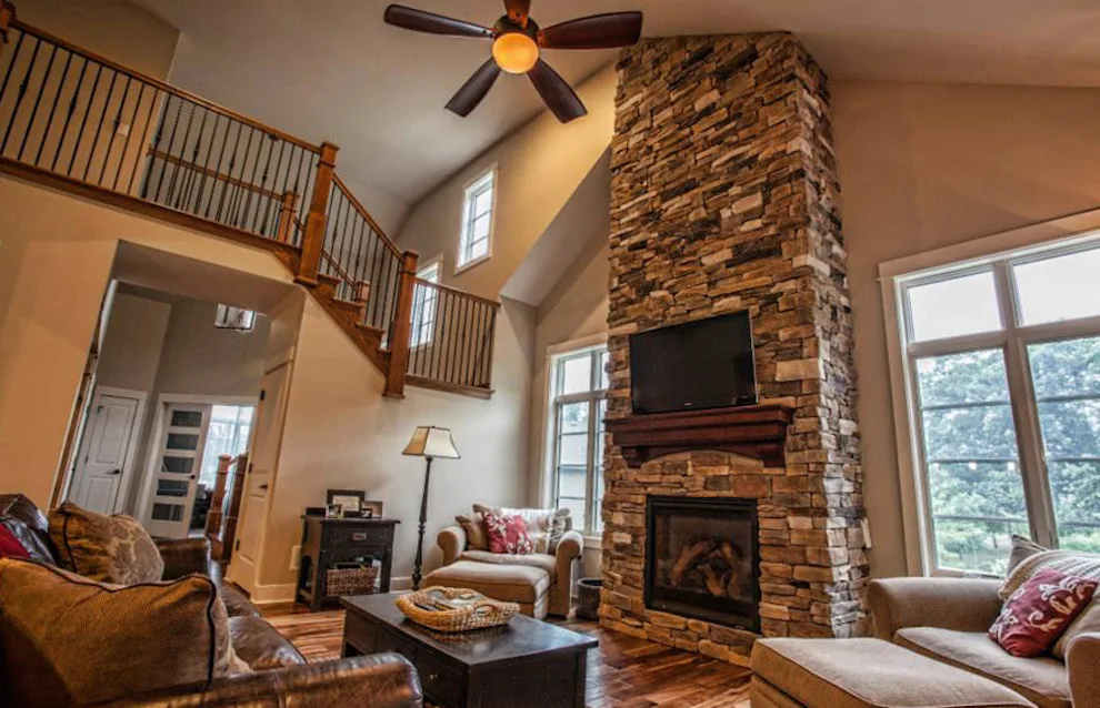The Schmidt Farms Initiative by Vater Construction - Photo 17
