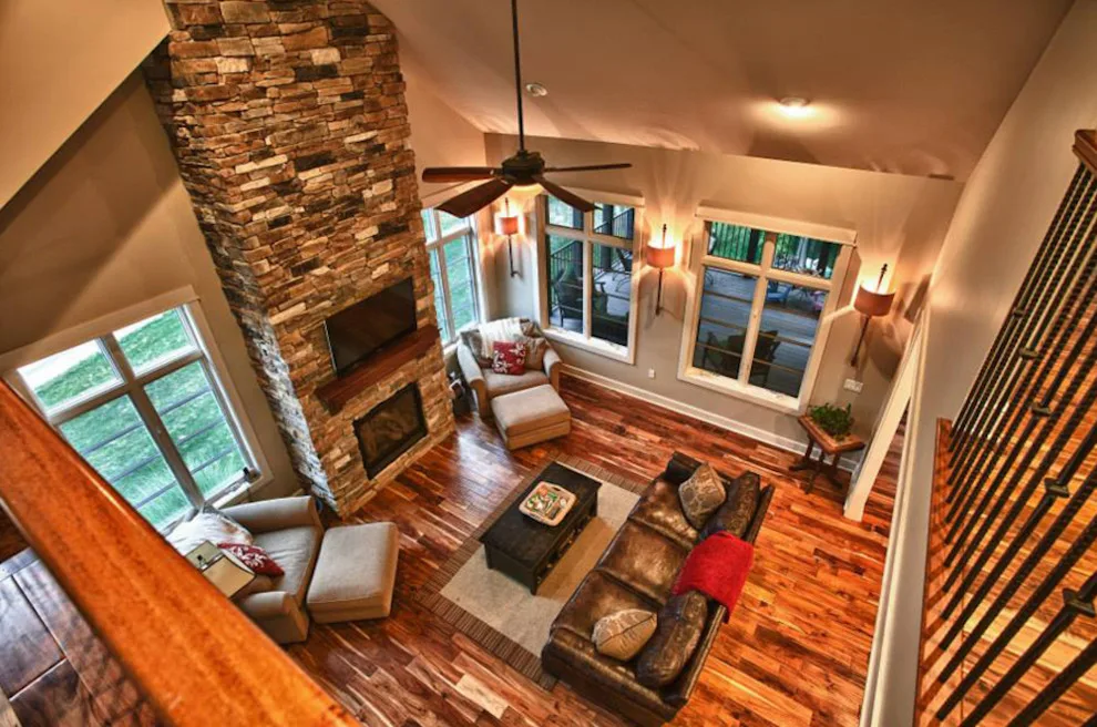 The Schmidt Farms Initiative by Vater Construction - Photo 11