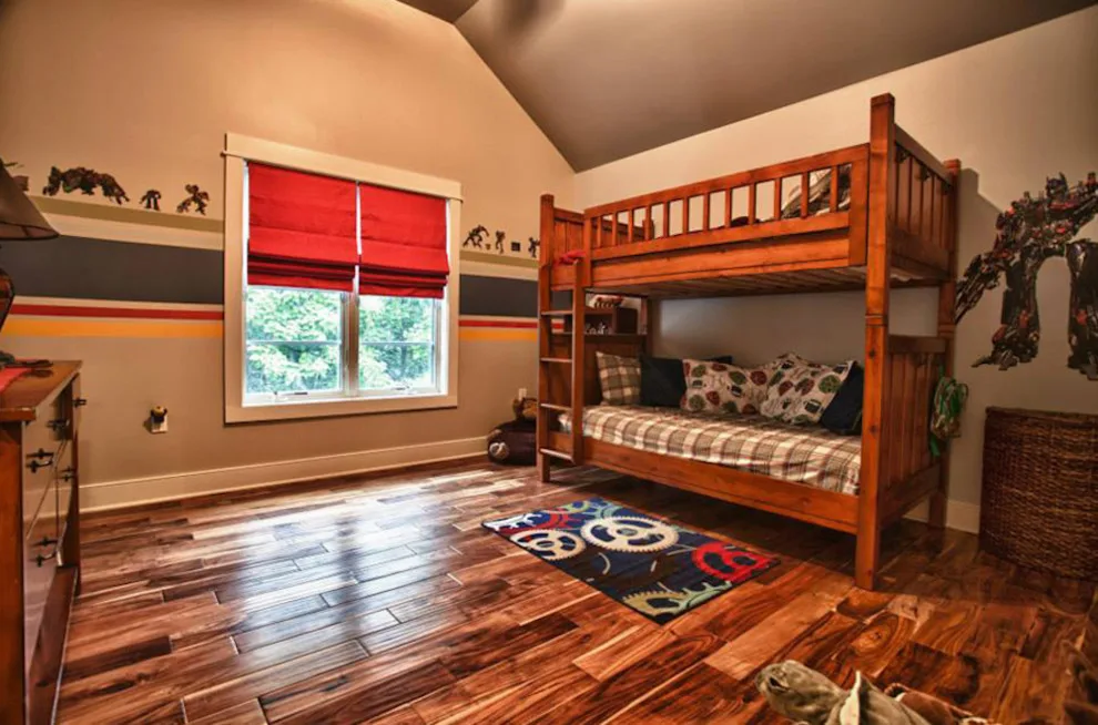 The Schmidt Farms Initiative by Vater Construction - Photo 2