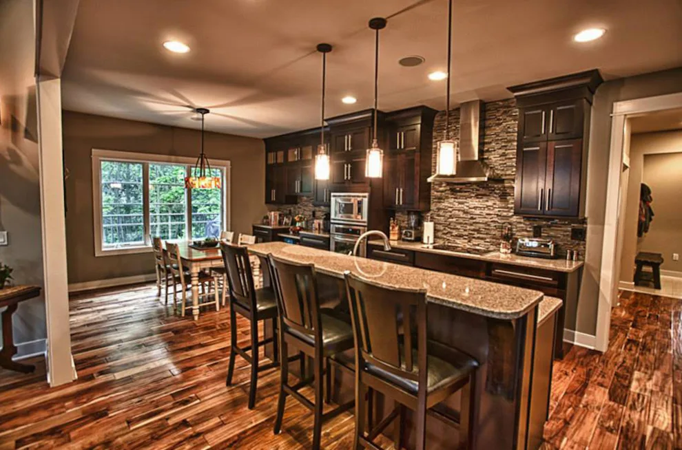 The Schmidt Farms Initiative by Vater Construction - Photo 21