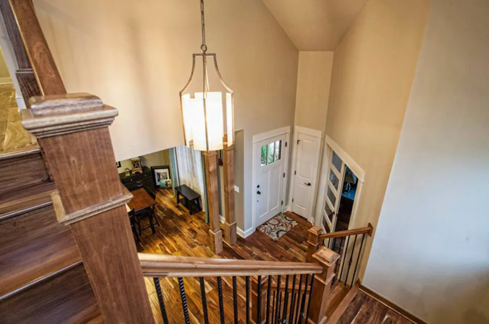 The Schmidt Farms Initiative by Vater Construction - Photo 3