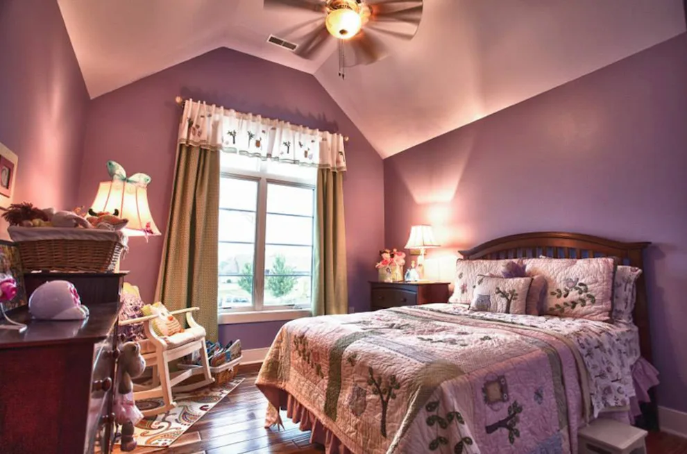 The Schmidt Farms Initiative by Vater Construction - Photo 4