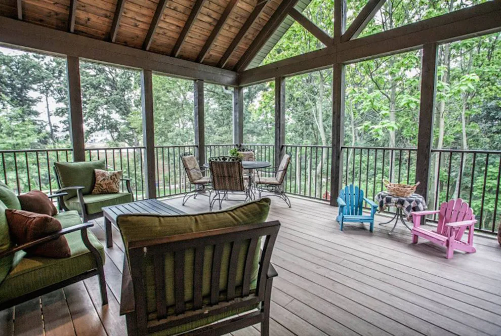 The Schmidt Farms Initiative by Vater Construction - Photo 7