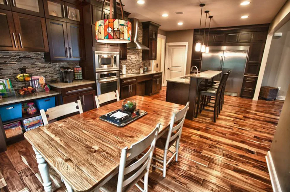 The Schmidt Farms Initiative by Vater Construction - Photo 25
