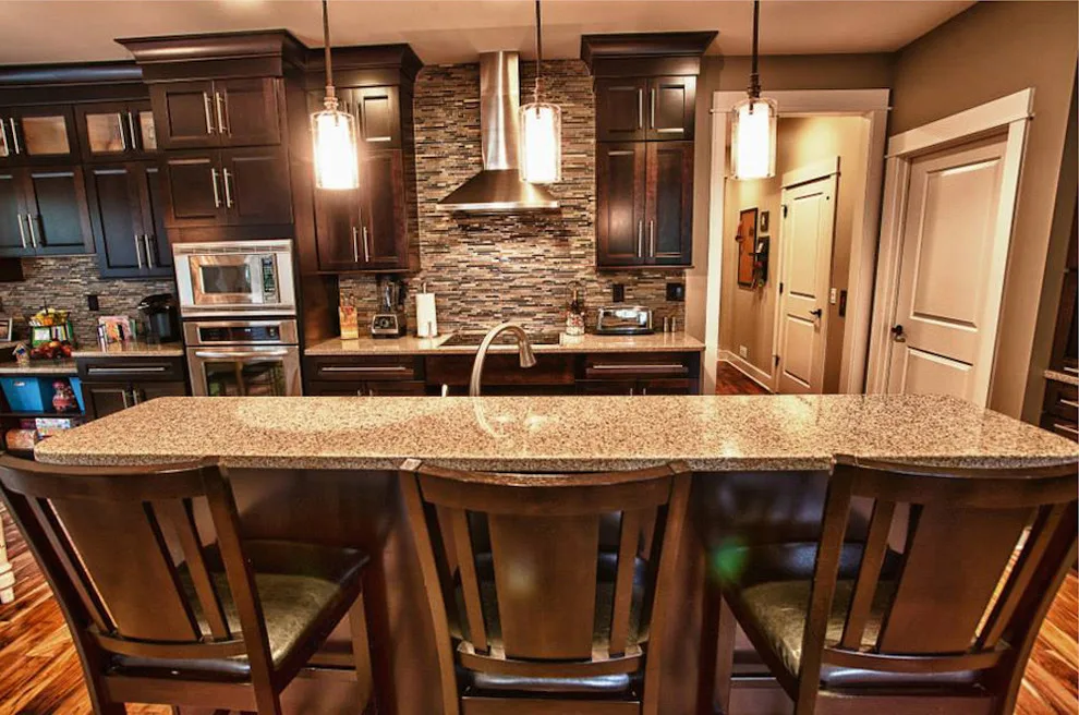 The Schmidt Farms Initiative by Vater Construction - Photo 13