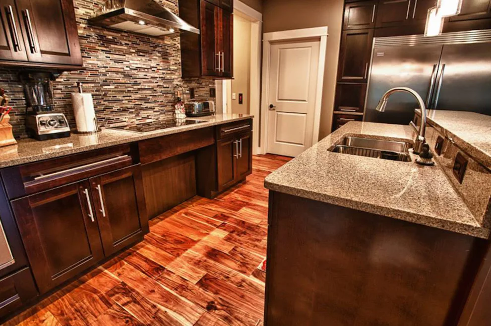 The Schmidt Farms Initiative by Vater Construction - Photo 9
