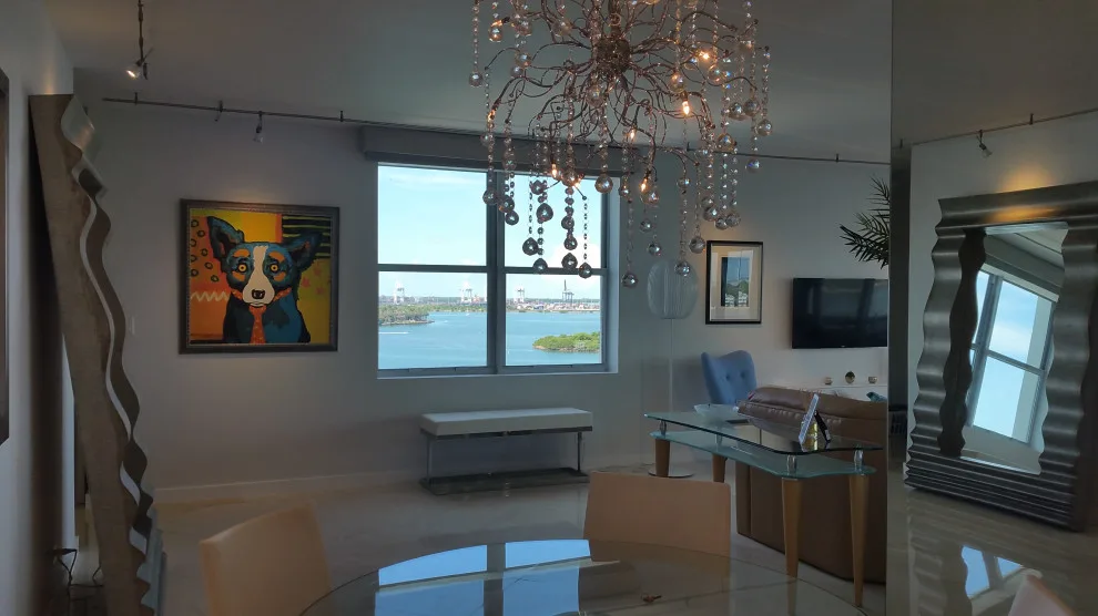 Persal General Contractor - Photo 11