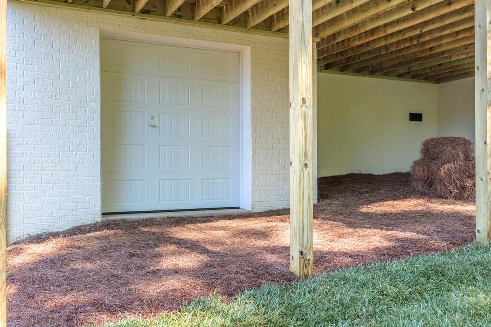New Image Construction - Photo 10