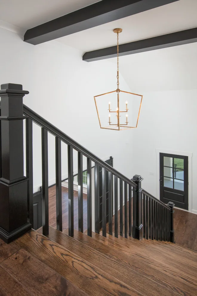 New Image Construction - Photo 3
