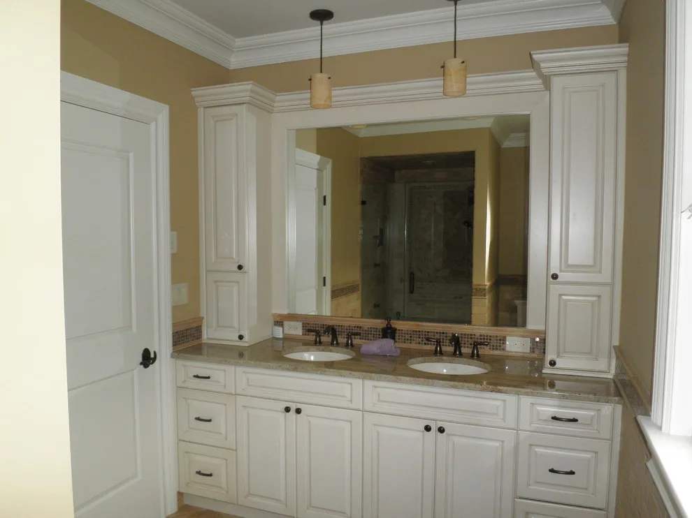 Northern Jersey Residential - Interior Detailing by Heinold Home Improvement LLC - Photo 9