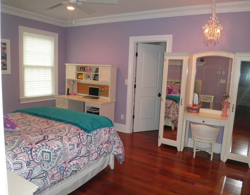 Northern Jersey Residential - Interior Detailing by Heinold Home Improvement LLC - Photo 8