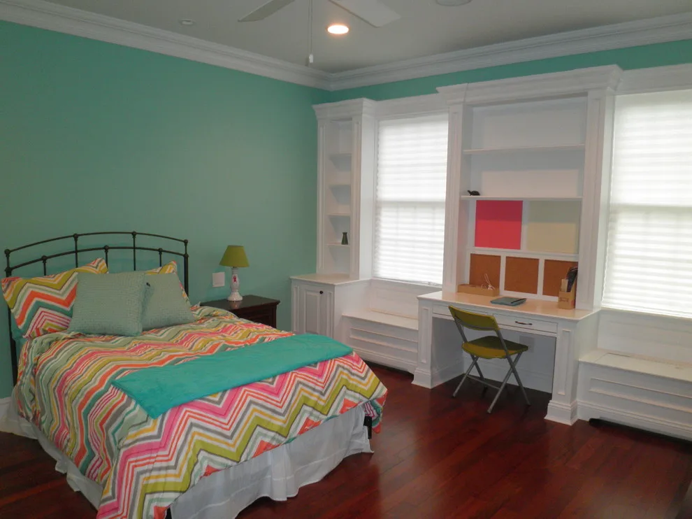 Northern Jersey Residential - Interior Detailing by Heinold Home Improvement LLC - Photo 2