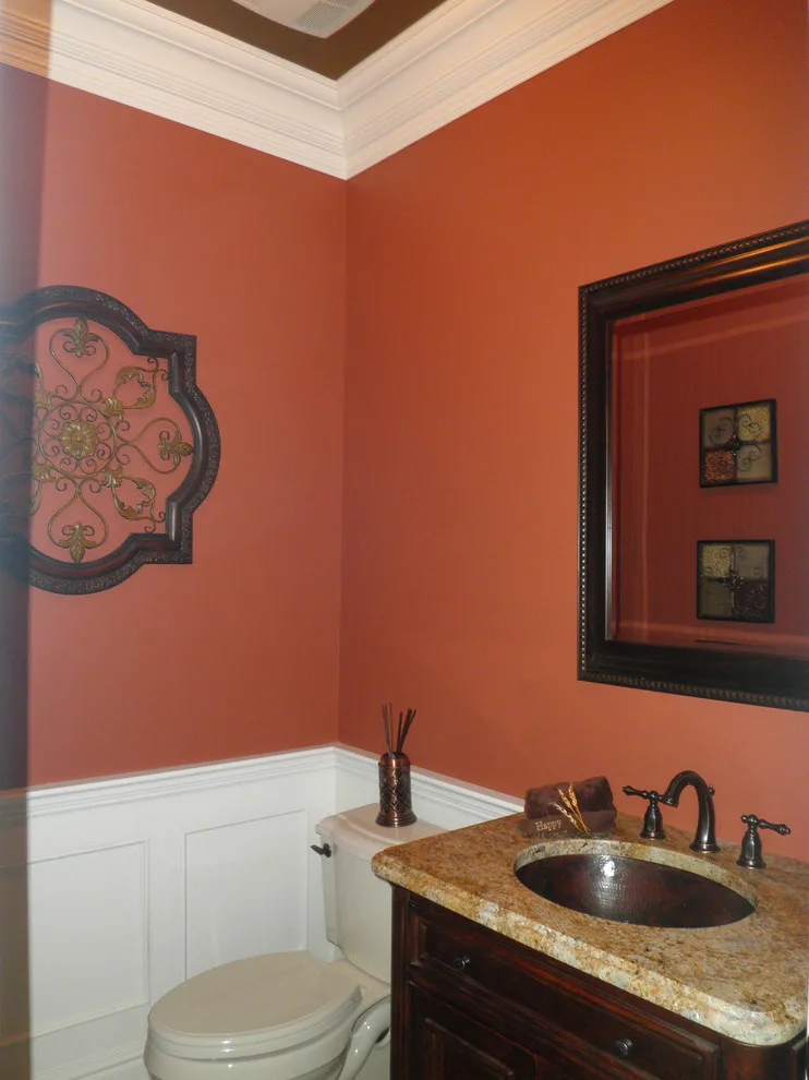 Northern Jersey Residential - Interior Detailing by Heinold Home Improvement LLC - Photo 5