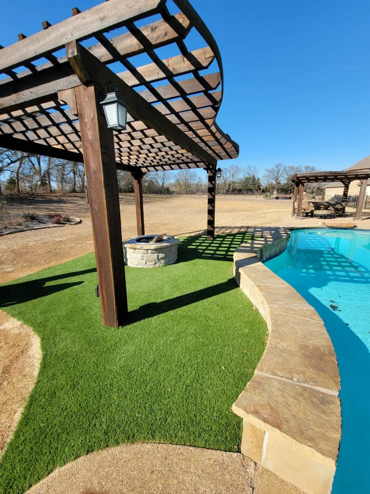 Living Stones Repair And Restoration LLC - Photo 6
