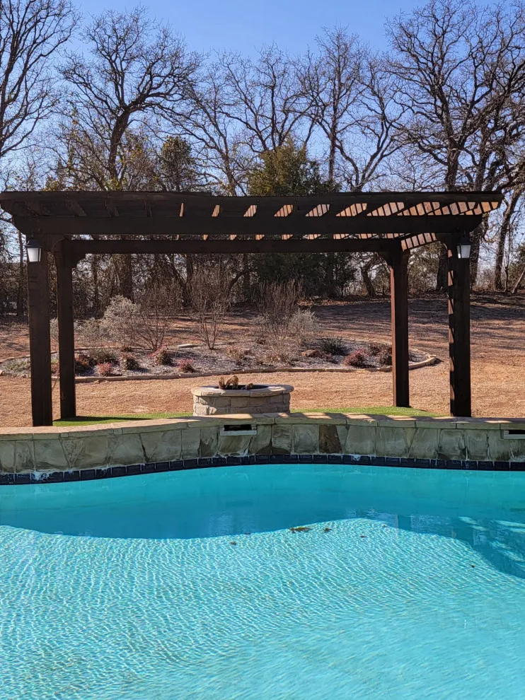 Living Stones Repair And Restoration LLC - Photo 3