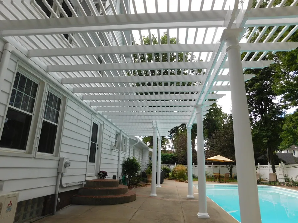 DBC Remodeling & Construction LLC - Photo 4