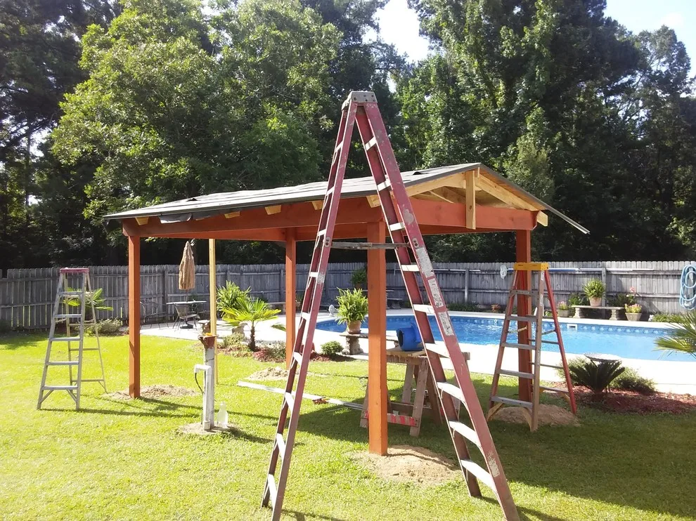HDM International Group Consultants, Inc - Photo 5