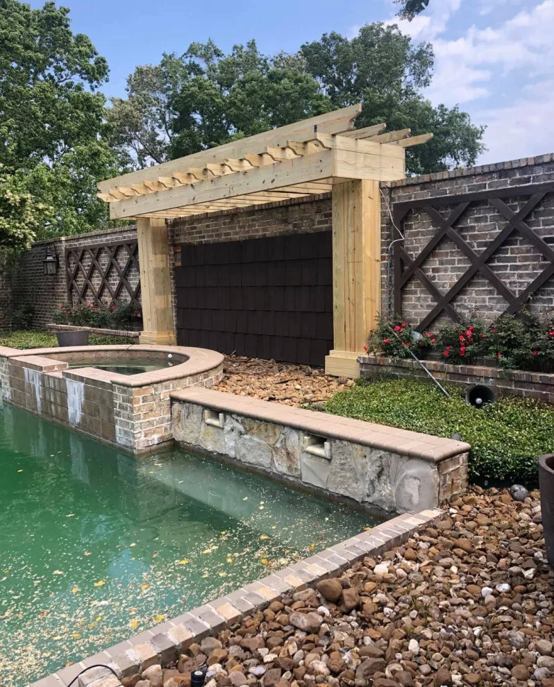 Frazier Homes - Photo 14