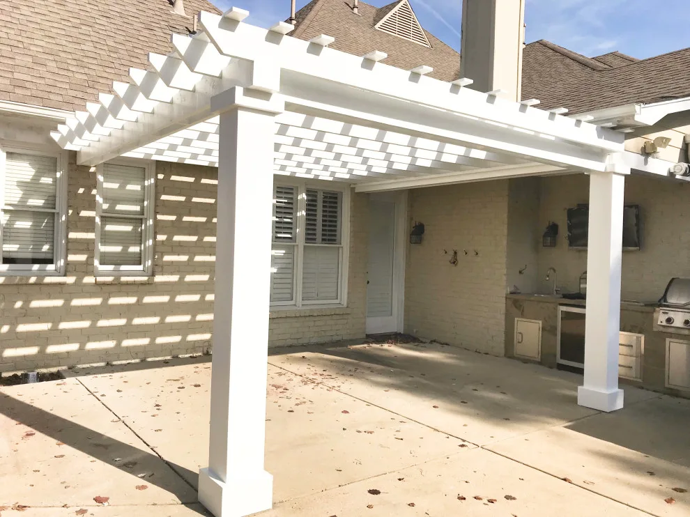 Arbor by Williamsburg Home Services - Photo 2