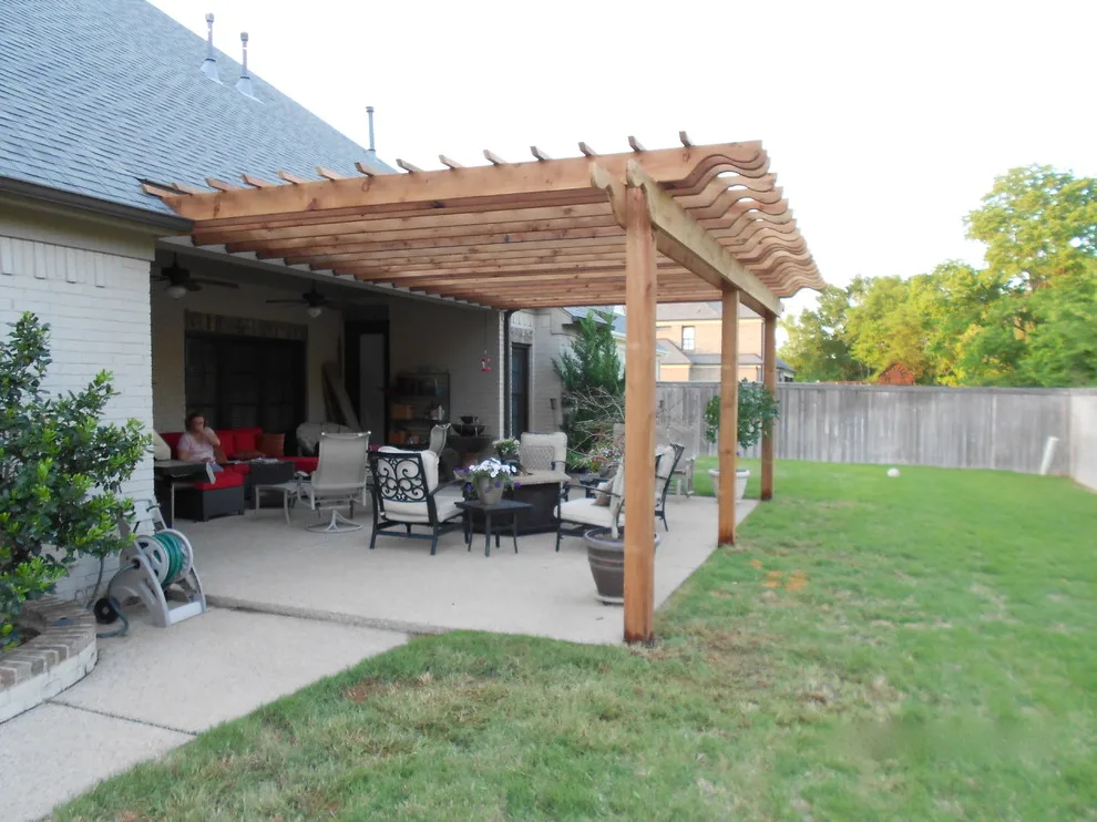Before And After Builders, Inc. - Photo 7