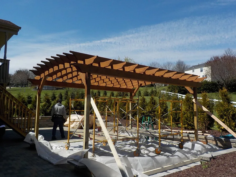 K029 Sixteen by KLA Construction - Photo 5