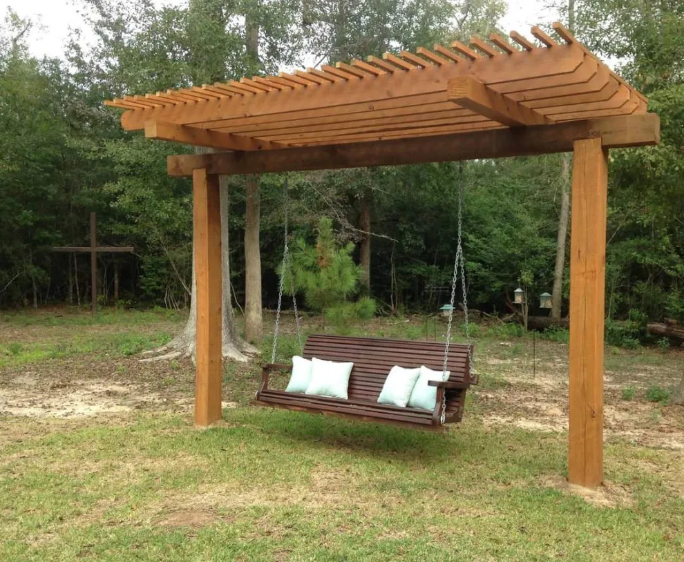 A & T Designs And Remodel - Photo 12