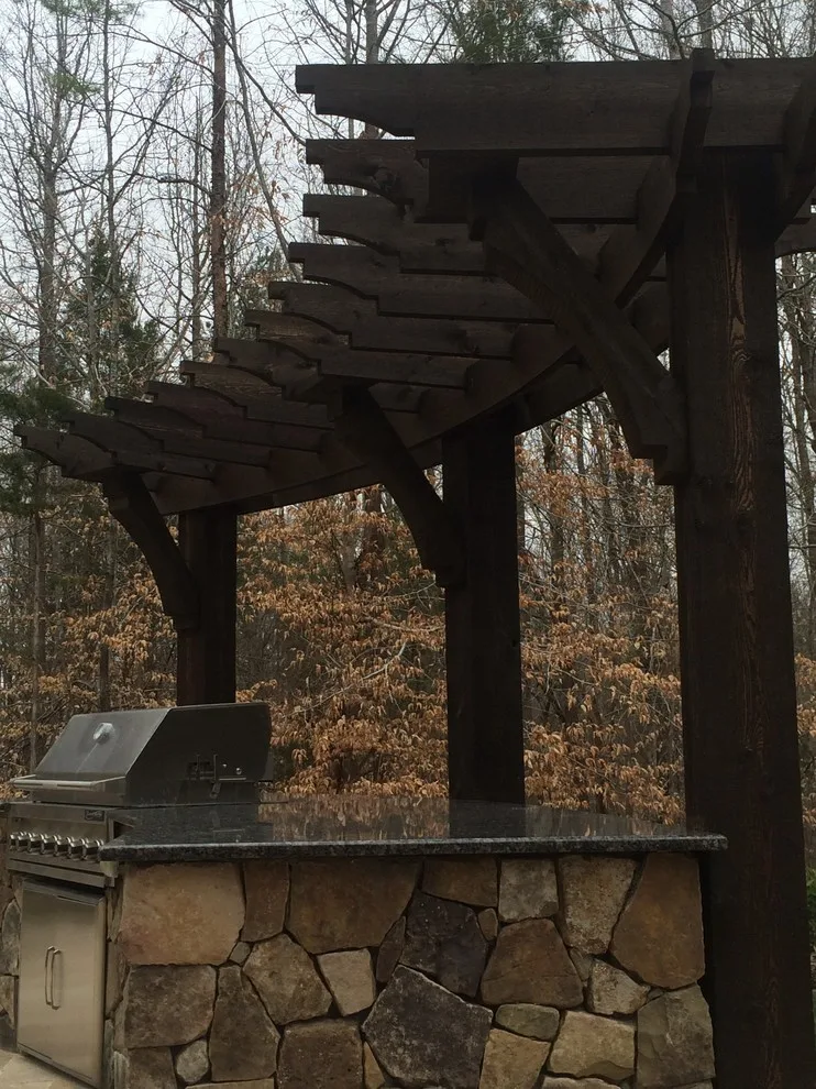 Diamond Rio Inc. - Photo 8