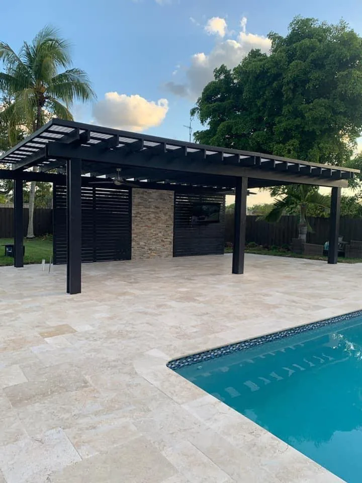 Pro Restoration Services LLC - Photo 13