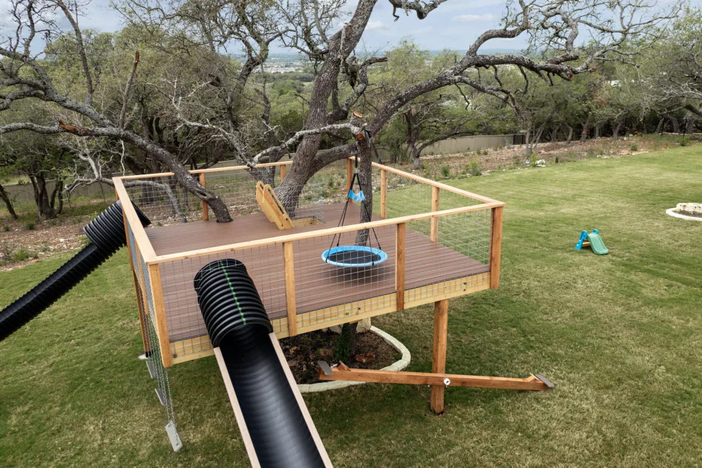 XL Outdoor Living - Photo 3