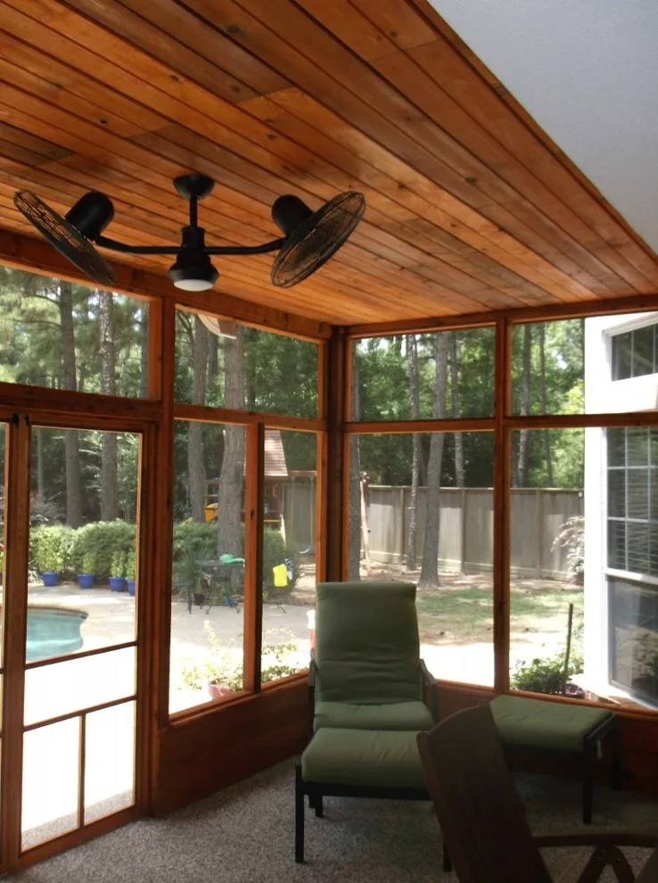Anderson Remodeling - Photo 12