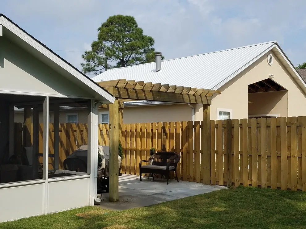 Duroza Services LLC - Photo 2