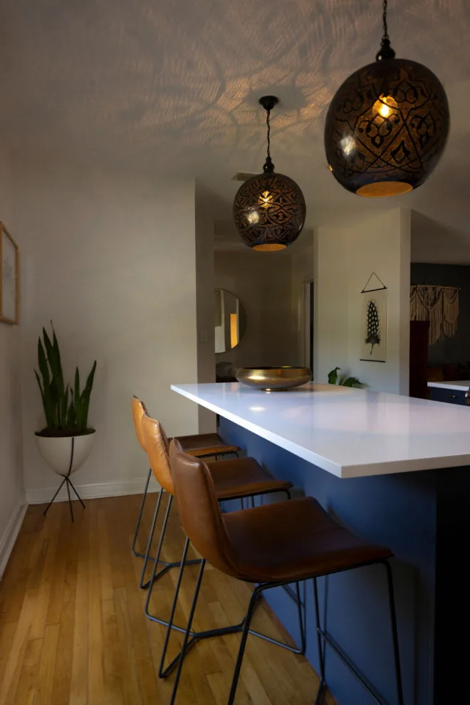 Perry Lane - Culinary Space by Simply Home - Photo 3
