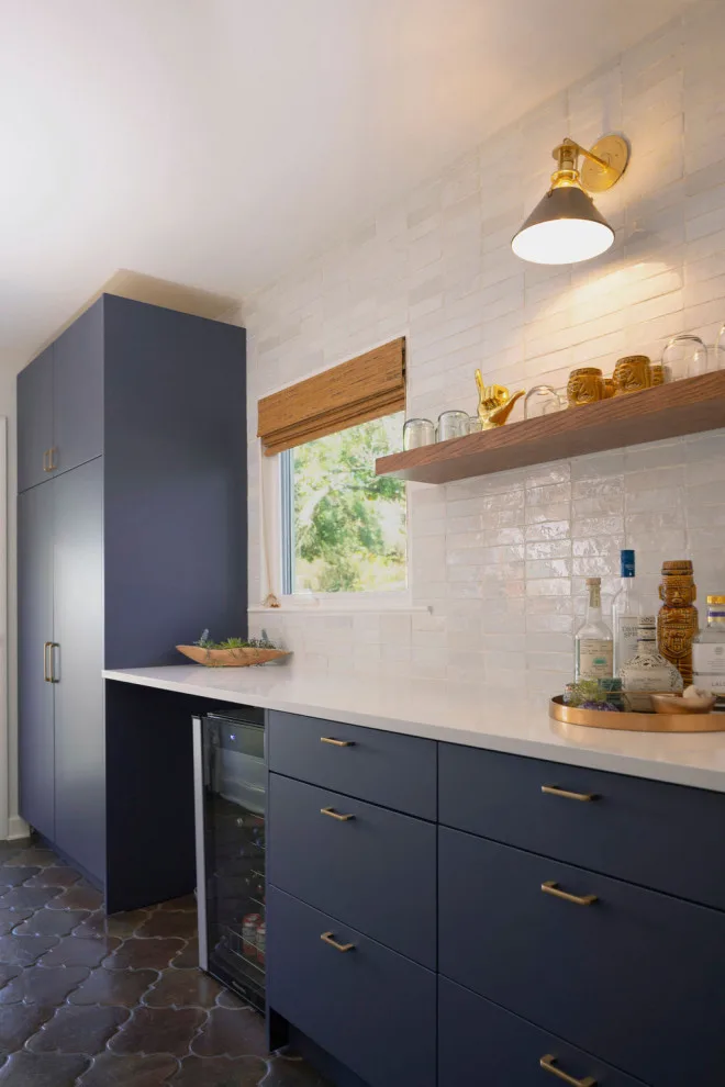 Perry Lane - Culinary Space by Simply Home - Photo 11
