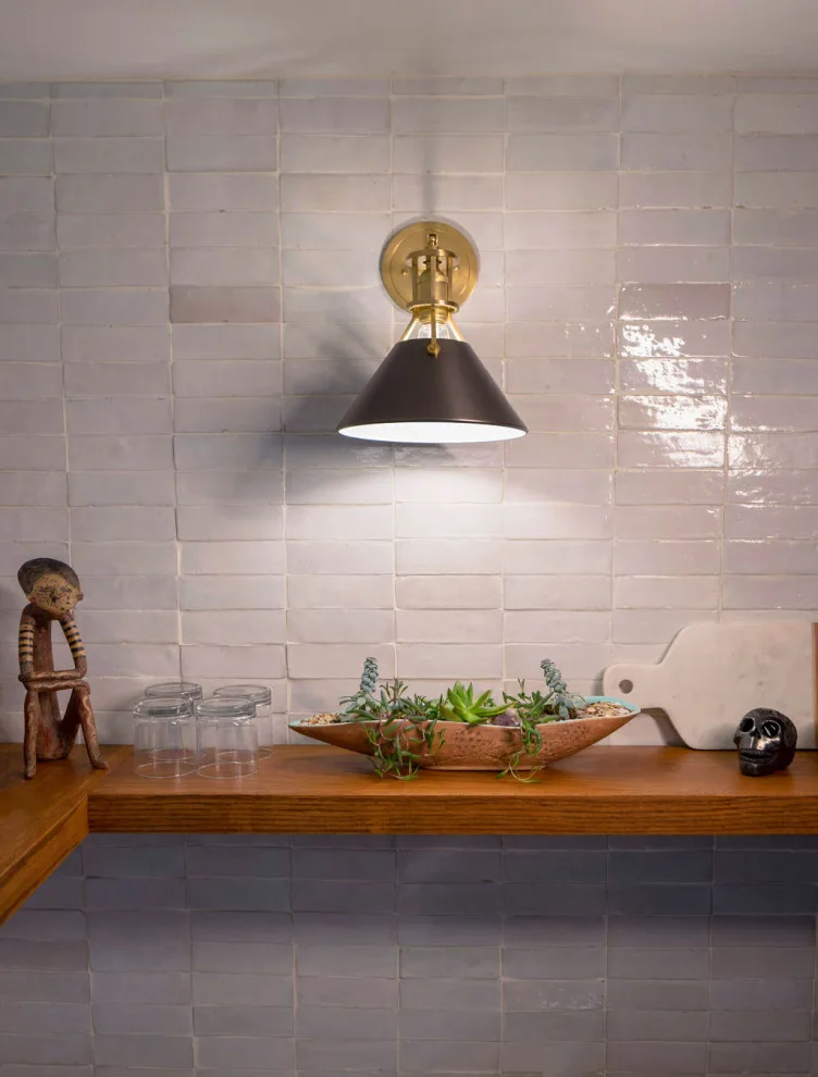 Perry Lane - Culinary Space by Simply Home - Photo 12