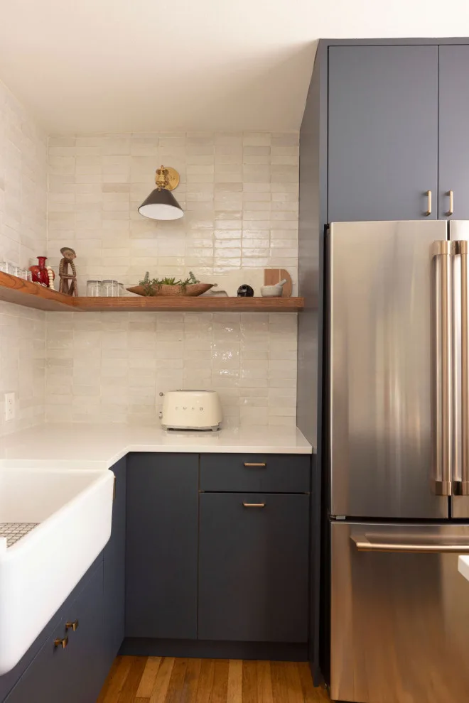 Perry Lane - Culinary Space by Simply Home - Photo 5