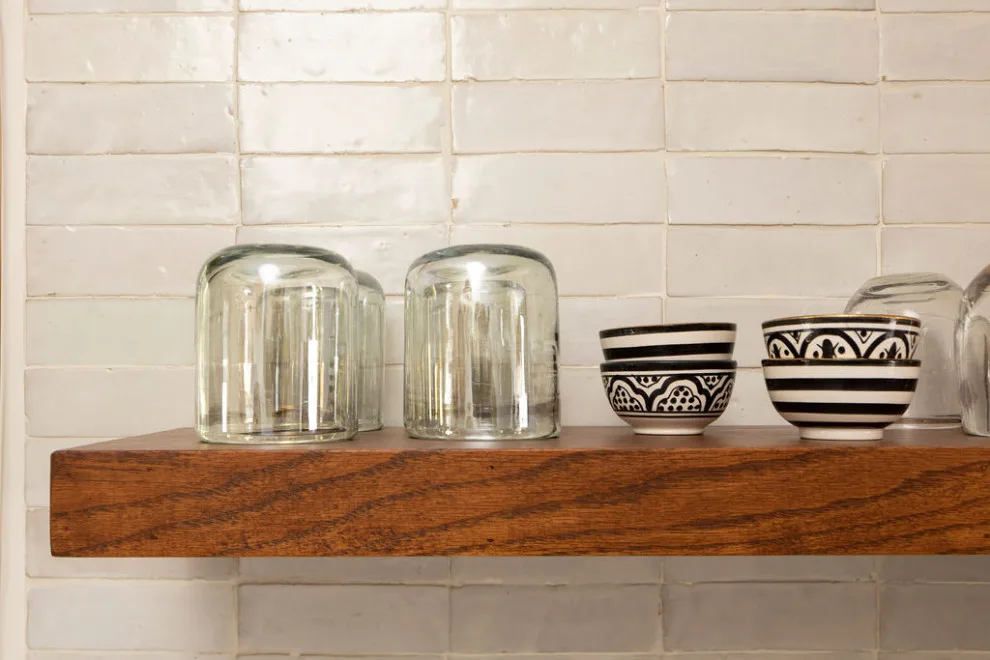 Perry Lane - Culinary Space by Simply Home - Photo 4