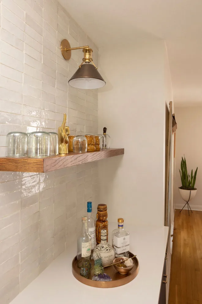 Perry Lane - Culinary Space by Simply Home - Photo 7