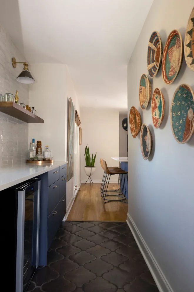 Perry Lane - Culinary Space by Simply Home - Photo 10