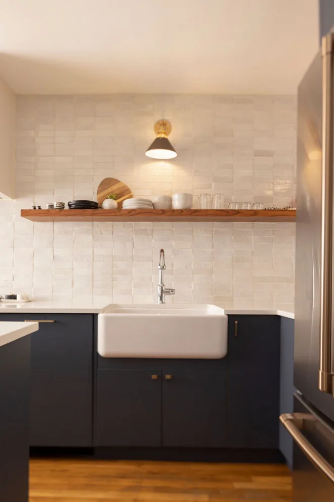 Perry Lane - Culinary Space by Simply Home - Photo 8
